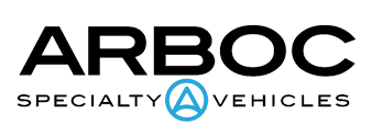 Arboc Logo