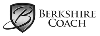 Berkshire Coach Logo