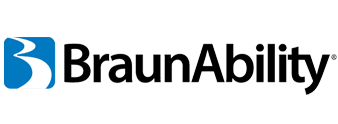 BraunAblility Logo