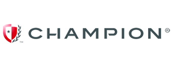 Champion Bus Logo
