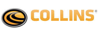 Collins Logo