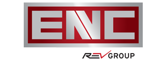 ENC Logo