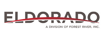 ElDorado Logo