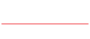 TESCO Parts Logo