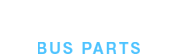 TESCO Bus Parts Logo