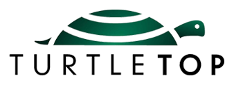 Turtle Top Logo