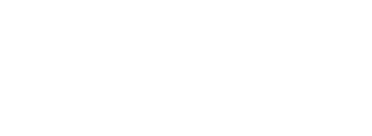 Glaval Bus