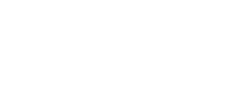 StarTrans Bus